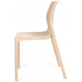 Пластиковый стул Relax