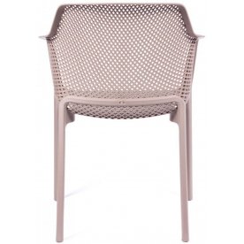 Пластиковый стул Relax L