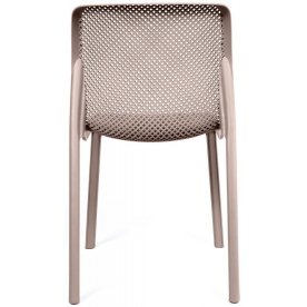 Пластиковый стул Relax