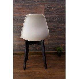 Пластиковый стул Сашш