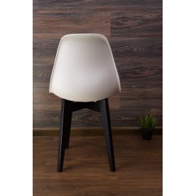 Пластиковый стул Сашш