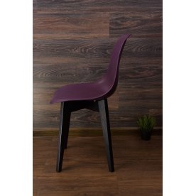 Пластиковый стул Сашш