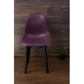 Пластиковый стул Сашш