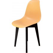 персиковый