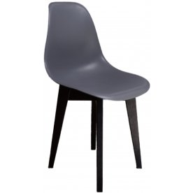 Пластиковый стул Сашш