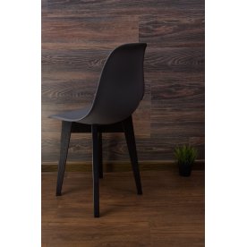 Пластиковый стул Сашш