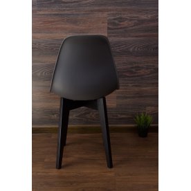 Пластиковый стул Сашш