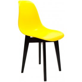 Пластиковый стул Сашш