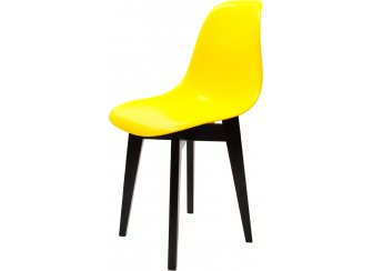 Пластиковый стул Сашш