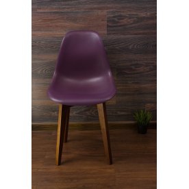 Пластиковый стул Сашш