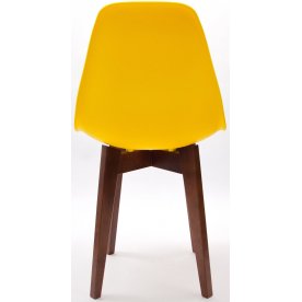 Пластиковый стул Сашш