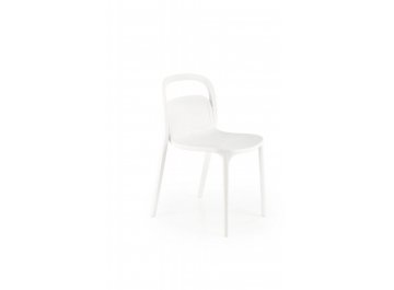 Пластиковый стул K490