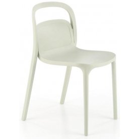 Пластиковый стул K490