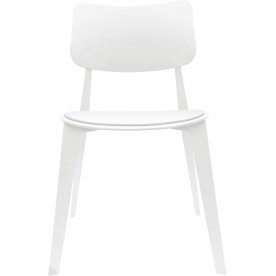 Пластиковый стул Sheffilton SHT-S110-P