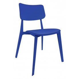 Пластиковый стул Sheffilton SHT-S110-P