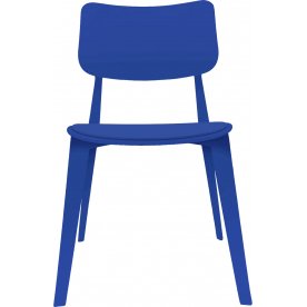 Пластиковый стул Sheffilton SHT-S110-P