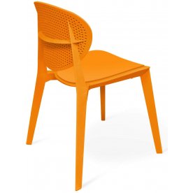 Пластиковый стул Sheffilton SHT-S111-P