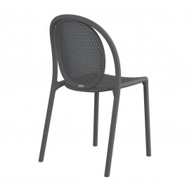 Пластиковый стул Sheffilton SHT-S172