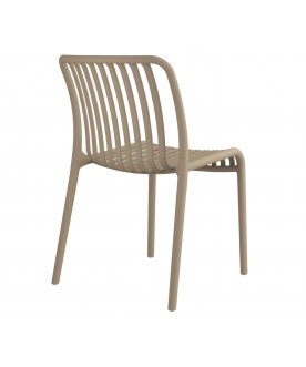 Пластиковый стул Sheffilton SHT-S173