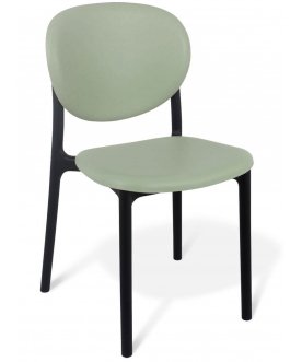 Пластиковый стул Sheffilton SHT-S180