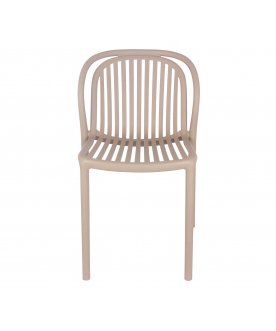 Пластиковый стул Sheffilton SHT-S182