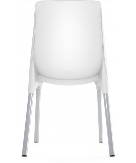 Пластиковый стул Sheffilton SHT-S75