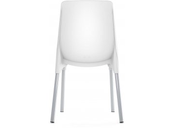 Пластиковый стул Sheffilton SHT-S75