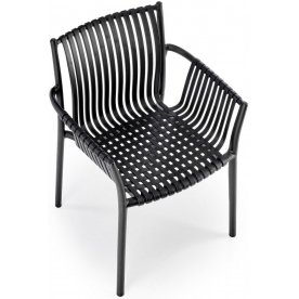 Пластиковый стул Шилд