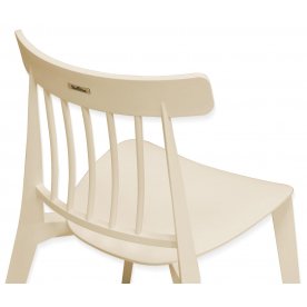 Пластиковый стул SHT-S108