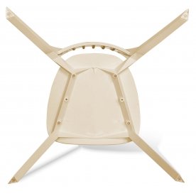 Пластиковый стул SHT-S108