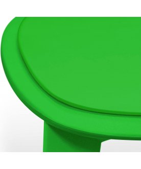 Пластиковый стул SHT-S110-P