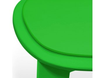 Пластиковый стул SHT-S110-P