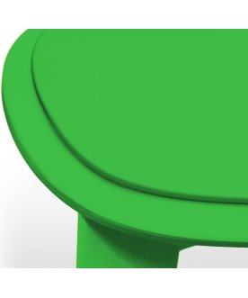 Пластиковый стул SHT-S111-P