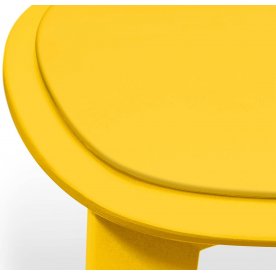 Пластиковый стул SHT-S111-P