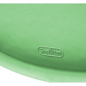 Пластиковый стул SHT-S75