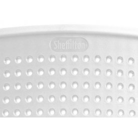 Пластиковый стул SHT-S85