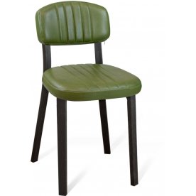 Пластиковый стул SHT-S85-C1