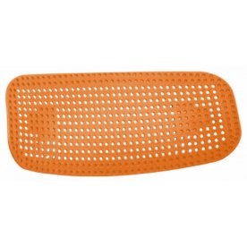 Пластиковый стул SHT-S85