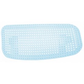 Пластиковый стул SHT-S85