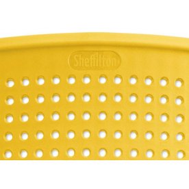 Пластиковый стул SHT-S85