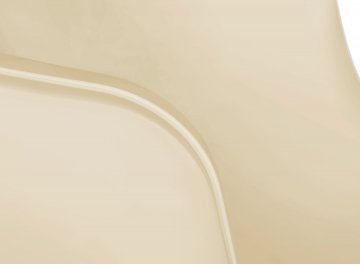 Пластиковый стул SHT-ST31/S64