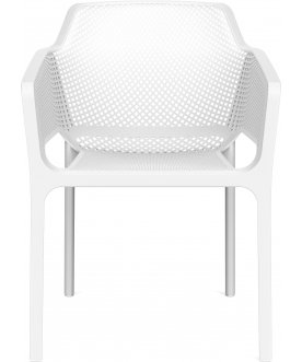 Пластиковый стул Сирион