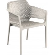 светло-бежевый