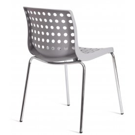 Пластиковый стул Skalberg/Скалберг