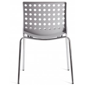 Пластиковый стул Skalberg/Скалберг