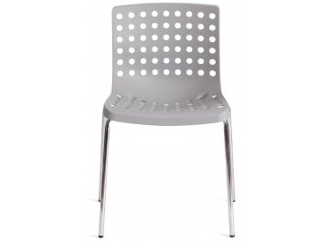 Пластиковый стул Skalberg