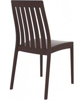 Пластиковый стул Soho