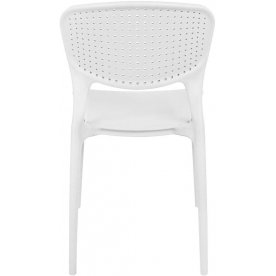 Пластиковый стул Spot