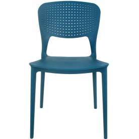 Пластиковый стул Spot