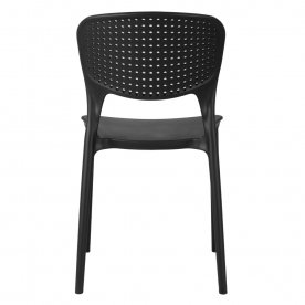 Пластиковый стул Spot